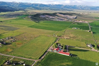 5 Gravel Pit Rd, Mount Pleasant, UT 84647