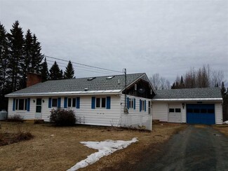 181 Long Hill Rd, Concord, VT 05824