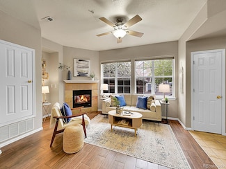 16366 E Fremont Ave Unit 3, Aurora, CO 80016