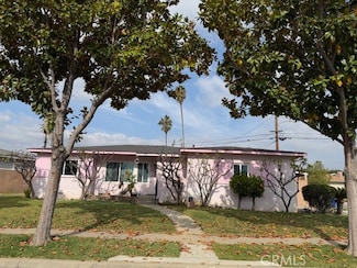 8653 Norwood Place, Rosemead, CA 91770