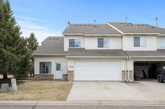 2378 Affirmed Dr, Shakopee, MN 55379