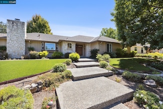 201 Tiburon Ct, Walnut Creek, CA 94597