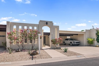 4315 E Piccadilly Rd, Phoenix, AZ 85018