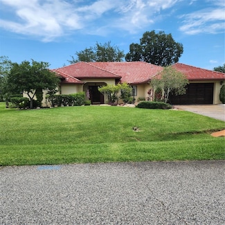 337 Wellington Dr, Palm Coast, FL 32164