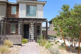 11703 Emerald Lake Ave, Las Vegas, NV 89138