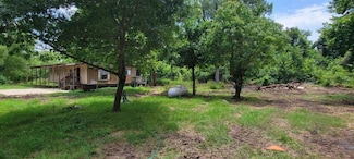 524 Lcr 786, Groesbeck, TX 76642