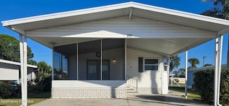 118 Rosewood Dr Unit 201, Cocoa, FL 32926