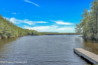 Lot 120 Hemlock Cir, Gouldsboro, PA 18424