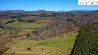 Lot 2 Armrey Dr, Laurel Springs, NC 28644