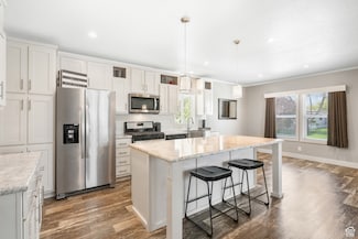 6433 S 790 W, Murray, UT 84123