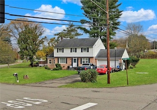 104 Meadow Dr, Greene, NY 13778
