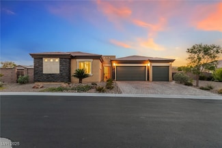 4317 Velvet Ridge Ct, Las Vegas, NV 89129