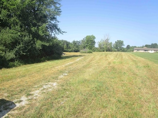 9000 Matthews Hwy, Tecumseh, MI 49286