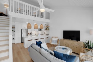 4984 W County Highway 30a Unit 5B, Santa Rosa Beach, FL 32459