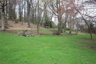 0 Mcclellan Dr Unit 1696635, Unity  Township, PA 15601
