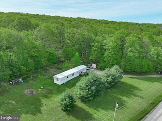 490 Meyersdale Rd, Grantsville, MD 21536