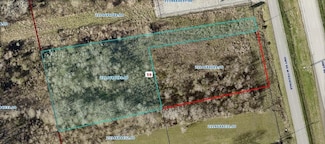 15309 W Highway 90 Frontage Rd, Franklin, LA 70538