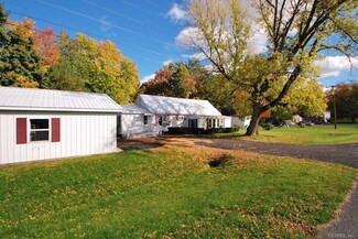 13783 State Route 31 Unit 31, Savannah, NY 13146
