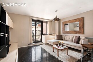 445 W 19th St Unit 6C, New York, NY 10011