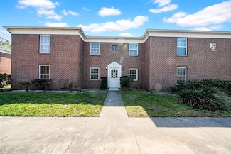 1142 84th Terrace N Unit C, Saint Petersburg, FL 33702