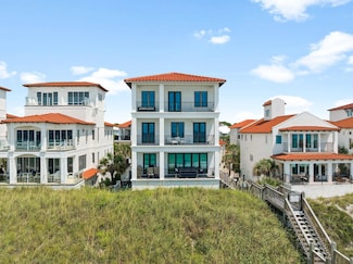 5055 W County Highway 30a Unit 1010, Santa Rosa Beach, FL 32459