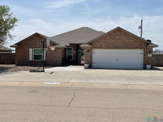 2007 W Jacobs Ave, Artesia, NM 88210