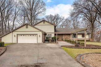 30 Sugar Maple Ct, Lafayette, IN 47905