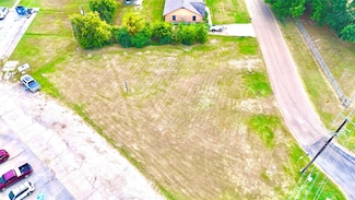TBD E Main St, Fairfield, TX 75840