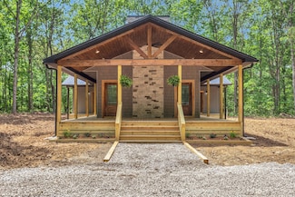 479 Jacobs Way, Woodbury, TN 37190
