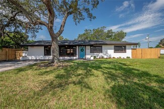 1720 S Jefferson Ave, Clearwater, FL 33756