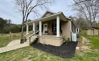 514 Hightower Loop NE, Ranger, GA 30734