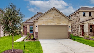 4809 Sun Falls Dr, Katy, TX 77493
