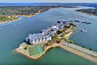 3404 American Dr Unit 3206, Lago Vista, TX 78645