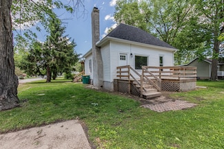 324 W Sumner St, Streator, IL 61364