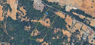 1180 Bear Creek Rd, Martinez, CA 94553