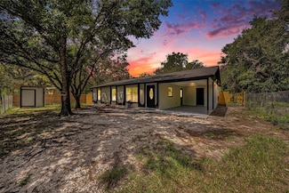 10131 Field St, New Port Richey, FL 34654