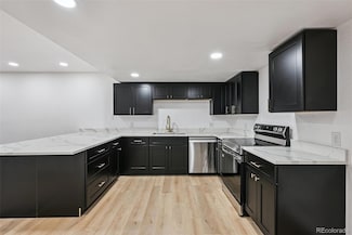 6435 S Dayton St Unit 108, Englewood, CO 80111
