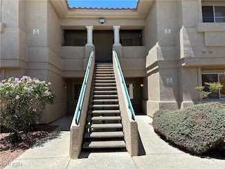 313 Manti Place Unit 1107, Henderson, NV 89014