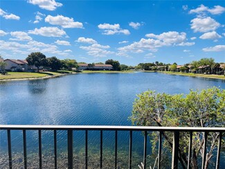 3711 NW 95th Terrace Unit 1128, Sunrise, FL 33351