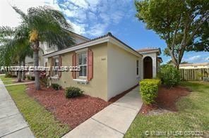 1060 NE 42nd Terrace, Homestead, FL 33033
