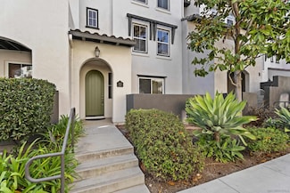 1623 Gila Ct Unit 178, Chula Vista, CA 91915