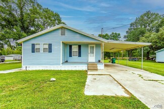 36235 Louisiana 75, Plaquemine, LA 70764