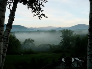 26 Balcony Seat View, Conway, NH 03818
