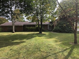 11290 Edison St NE, Alliance, OH 44601