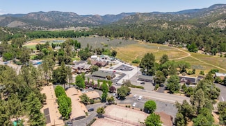 28857 Old Highway 80 Unit 9, Pine Valley, CA 91962