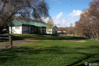 1411 Kellogg Hollow Rd, Dayton, WA 99328
