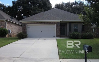 7714 Kari Ln, Daphne, AL 36526