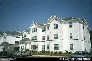 2029 Windsong Dr, Hagerstown, MD 21740