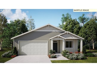 819 Misty Ln, Forest Grove, OR 97116