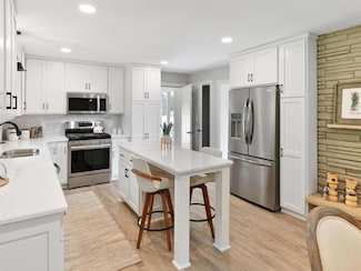 20410 Viking Blvd NE, Wyoming, MN 55092